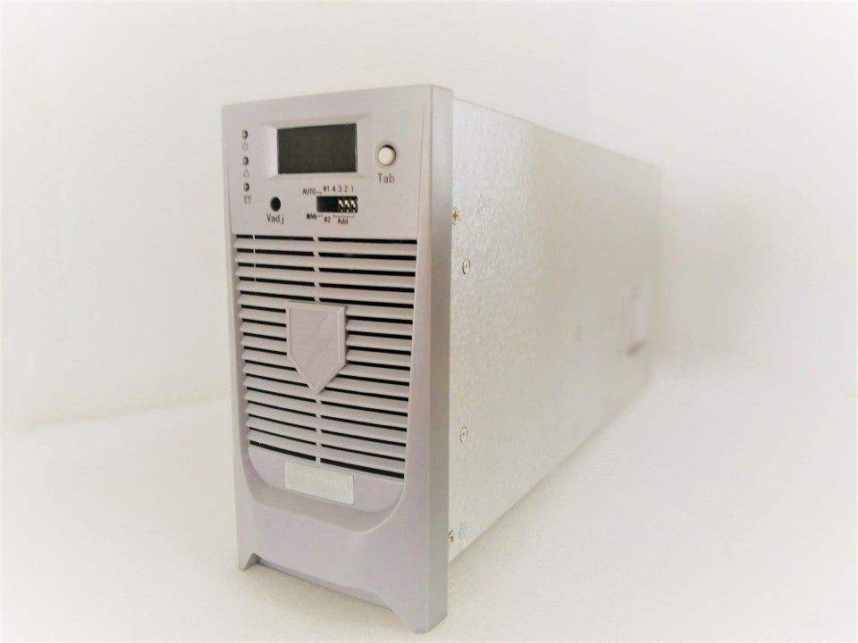 如何調(diào)試直流屏，直流屏的調(diào)試方法介紹